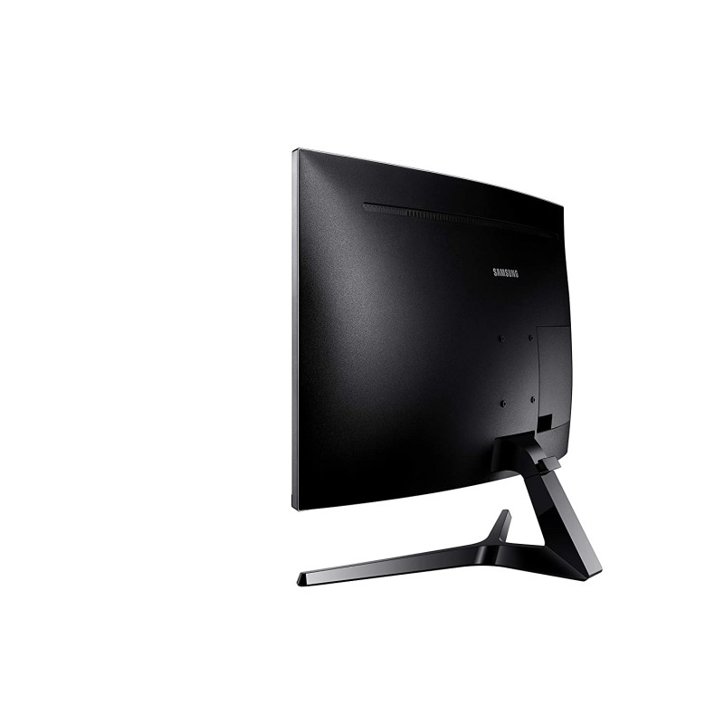  Samsung LC27JG54QQWXXL